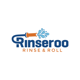 Rinseroo