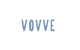 Vovve