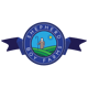 Shepherd Boy Farms