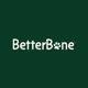 BetterBone