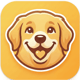 smartdogcare.app