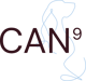 CAN9