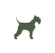 Frenky Lewis dogcare