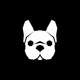 Silver Paw