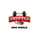 Snuffle