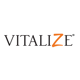 Vitalize K9