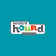 Outward Hound