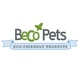 Beco Pets