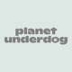 Planet Underdog