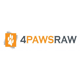 4PAWSRAW