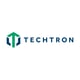 Techtron