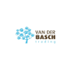 Van der Basch Trading