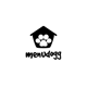 menudogg