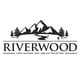Riverwood Petfood