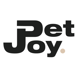 Pet-Joy Products