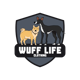 Wuff Life