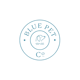 Blue Pet Co.
