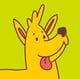 Repup | dog supplements