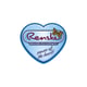 Renske Natural Petfood