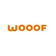 WOOOF