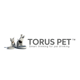 Torus Pet