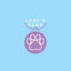 Lucy’s Tags