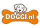 Doggi.nl
