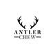 Antler Chew