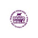 Bravowalk