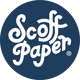 Scoff Paper