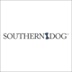 Southern Dog