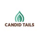 CandidTails