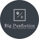 Big Pawfection Ltd