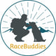 Racebuddies