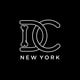 Doodle Couture, New York