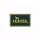 HUNTER