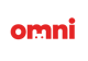 Omni