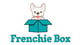 Frenchie Box