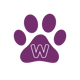 Wuffer