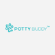 Potty Buddy