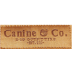Canine & Co
