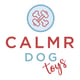 Calmr Dog
