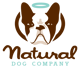 Natural Dog Company