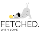 Fetched