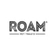 ROAM®