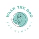 Walk The Dog Pet Company