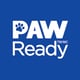 Paw Ready