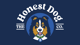 Honest Dog Co
