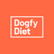 Dogfy Diet