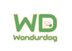 Wondurdog